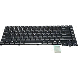 Asus Keyboards and Keypads