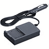Canon Power Adapters
