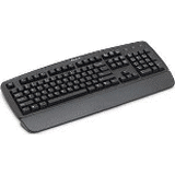 Belkin Keyboards and Keypads