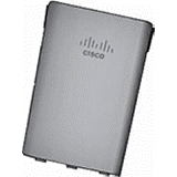 Cisco Batteries