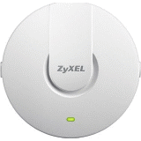 Zyxel Wireless Access Points%2FBridges