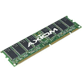 Axiom 16 GB RAM Modules