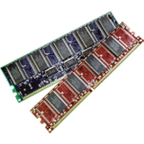 Cisco 4 GB RAM Modules
