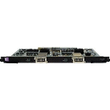 HPE Hp-Compaq Various Network Devices