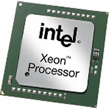 Supermicro CPU Processors and Chipsets