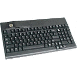 Ksi Keyboards and Keypads