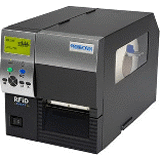 Printronix Thermal and Label Printers