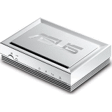 Asus Network Interface Cards