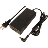 Battery Technology Power Adapters