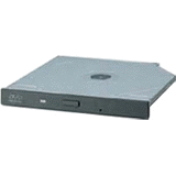 Supermicro Various Removable Drives