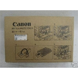 Canon USA Canon Various Printing Supplies / Consumables