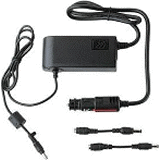 HP Power Adapters