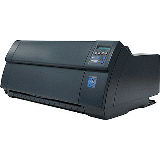 Printek Dot Matrix Printers