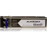 Axiom Upgrades Axiom Transmitters/Receivers