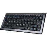 IOGEAR Keyboards and Keypads
