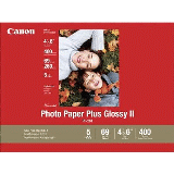 Canon USA Canon Paper / Envelopes