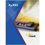 Zyxel Business Solutions