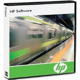 HPE Hp-Compaq Utilities Suites