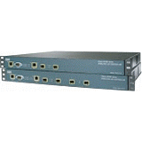 Cisco Various Network Devices %28I%29