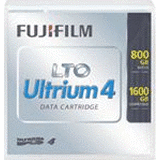 Fuji Tape Autoloader%2FLibraries