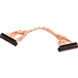 Supermicro SCSI Drive Cables