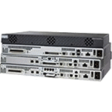 Cisco Multiplexers