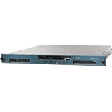 Cisco Systems Cisco Rackmount Modems / Chassis / Components