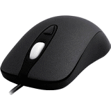 SteelSeries Mice and Pointing Devices