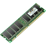 HP 4 GB RAM Modules