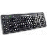Adesso Keyboards and Keypads
