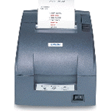 Impact Printers - TM-U200 A%2FB%2FD