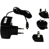 PSC Power Adapters