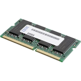 Lenovo 4 GB RAM Modules