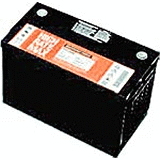 Eaton UPS - Batteries