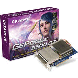 Gigabyte Technology Gigabyte Video Processing/Capturing Modules