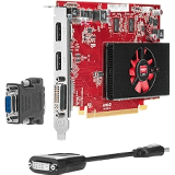 HP Video Processing%2FCapturing Modules