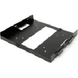 AOpen Various Monitor Accessories