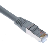 Oncore Networking Cables