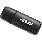 Asus Various Wireless Devices