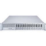 HighPoint Technologies HighPoint Various I/O and Storage Controllers