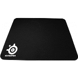 SteelSeries Gaming Mouse Pads