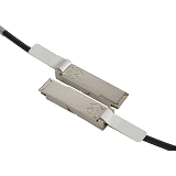 NVIDIA Mellanox Various Cables