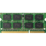 HP 16GB RAM Modules