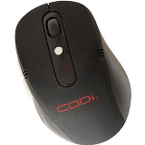 Codi Mice and Pointing Devices