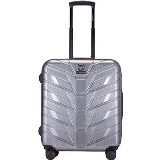 Acer Carrying Cases