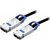 Ruckus Wireless LLC Networking Cables