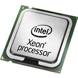 Cisco CPU Processors and Chipsets