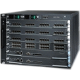 Cisco Systems Cisco SAN Switches