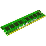 Kingston 2 GB RAM Modules