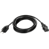Mobile Computer Cables and Cords